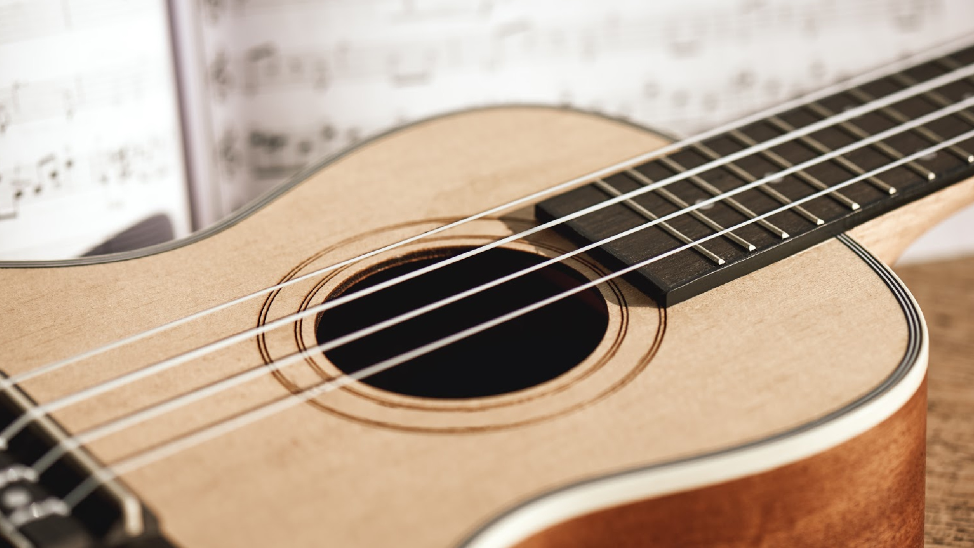 earn ukulele, play uke, uke theory, ukulele chords