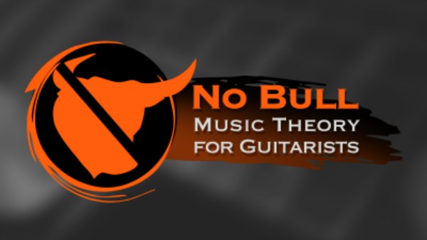 guitar lessons, music theory, guitar