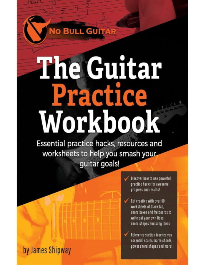 ractice guitar, how to practice guitar, pracrtice tips